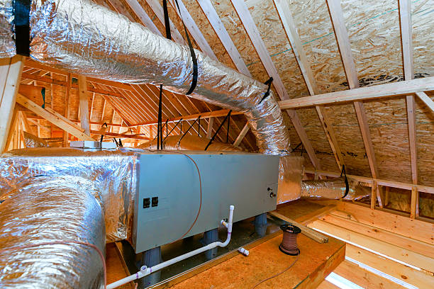Top rated local Ac Installation specialists in Bippus, IN